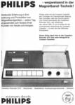 Philips 1966 01.jpg
